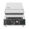 1750W Kommerzielle Waffelmaschine mit Produktbild-Vorschau 6
