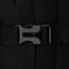 Peterson Reiserucksack Modericus schwarz One size Produktbild-Vorschau 16