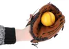 Angel Sports 080015, Nepravá kůže Náhled obrázku produktu 3