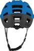 IXS Trigger AM Fahrradhelm Farbe: Königsblau, Grösse: M/L Produktbild-Vorschau 4
