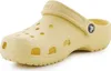 scarpe Crocs Classic 1000178R Anteprima dell’immagine prodotto 3