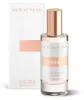 YODEYMA Adriana EDP 66/15 Náhľad obrázku produktu 1