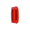 Écran Led G.+D. T Ruck Full Led Voir les images du produit 4