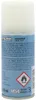 Deko Schneespray 80ml weiß, im Display Produktbild-Vorschau 3