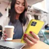 Custodia per Samsung Galaxy A22 5G telefono cellulare Anteprima dell’immagine prodotto 7
