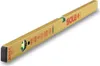 Sola Aluminium-Wasserwaage AZM / AZM 3, magnetisch, 30 | 40 Voir les images du produit 1