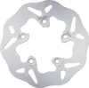Bremsscheibe Galfer DF625W WAVE® starr hinten 174x3,5mm für Produktbild-Vorschau 1