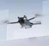 Dron DJI Mini 3 Pro Náhľad obrázku produktu 9