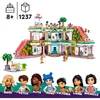 LEGO® Friends 42604 Obchodní centrum v městečku Heartlake Náhled obrázku produktu 18