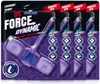 General Fresh TRI FORCE Toilettenblock LAVENDEL 45 g Produktbild-Vorschau 5