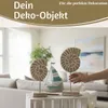 LS-LebenStil Deko Objekt Set 2x Muschel Mango Holz Produktbild-Vorschau 4