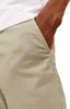 Jack & Jones Shorts BOWIE Chino-Shorts Produktbild-Vorschau 36