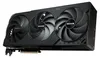 Gigabyte RTX5090 Windforce OC     32GB GDDR7 HDMI 3xDP Náhľad obrázku produktu 4