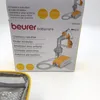 Beurer IH58 Inhalator Kids Produktbild-Vorschau 5