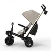 KINDERKRAFT Tříkolka Aveo 2 Plus Beige Náhled obrázku produktu 7