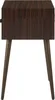 Crosley Jasper gramofon orzech Podgląd zdjęcia produktu 4