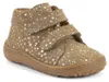 Froddo G2130369-27 Kinder-Schuhe in Braun – Leder für Produktbild-Vorschau 5