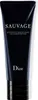 Dior Sauvage Face Cleanser y Mask 120ml@ Produktbild-Vorschau 1