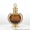 Lattafa - Eau de Parfum Pure Crystal 100ml Unisex Anteprima dell’immagine prodotto 7
