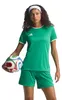 adidas Spielball - FIFA World Cup 26™ Trionda Pro Produktbild-Vorschau 12