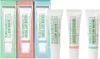 Coffret cadeau trio de baumes à lèvres Mario Badescu : Voir les images du produit 4