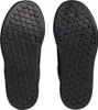 Buty Five Ten Freerider Mtb czarne EU 41 1/3 damskie czarne Podgląd zdjęcia produktu 9