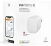 Eve Thermo NUOVO (HomeKit) (10EBP1701) Anteprima dell’immagine prodotto 10