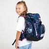 Ergobag Pack PhantBärsiewelt Schulrucksack Set 6tlg. Produktbild-Vorschau 14
