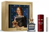 Jean Paul Gaultier Scandal Pour Homme Set 100ml Produktbild-Vorschau 3