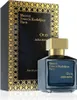 Maison Francis Kurkdjian Maison Francis Kurkdjian Oud Satin Produktbild-Vorschau 4