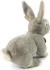 Rappa – Realistischer Plüschhase, 23 cm, aus der Produktbild-Vorschau 4