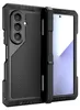 Handyhülle Magnet 360 Grad Samsung Galaxy Z Fold8 Ultra 5G Produktbild-Vorschau 1