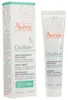 Avène Cicalfate+ Crème Protectrice Réparatrice 40ml Voir les images du produit 25