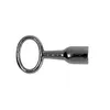 ABUS Dornschlüssel DS 8mm CLC/DFNLI Produktbild-Vorschau 2