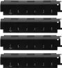 Heizplatte Grill, 1 Stück, Edelstahl 304, 8 mm Produktbild-Vorschau 1