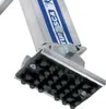échelle Coulisse Tubesca Platinium 500 Sécurité Et Voir les images du produit 1