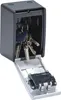 ABUS 84928 Abus KeyGarage 787 BIG Podgląd zdjęcia produktu 15