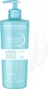 A bottle of Bioderma Photoderm After Sun Gel-Cream. Náhled obrázku produktu