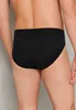 Schiesser slip lot de 3 95/5 organic Coton rio briefs Voir les images du produit 11