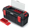 Werkzeugkiste X BLOCK SOLID Produktbild-Vorschau 21