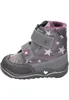 Pepino Stiefel Stiefel Leder/Textil Produktbild-Vorschau 13