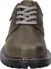 JOSEF SEIBEL Chance 08 | Chaussures basses pour Hommes | Voir les images du produit 24