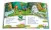 Kleines Einhorn Funkelstern. Fliegen ist wie Zauberei Produktbild-Vorschau 2