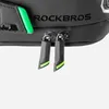Rockbros Fahrradtasche C27-1 Unter Dem Sattel - Schwarz Produktbild-Vorschau 5