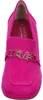 MARCO TOZZI Damen Pumps by GMK Trotteur Blockabsatz Produktbild-Vorschau 12