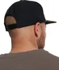 FLEXFIT 6089TC | Classic Snapback 2-Tone Camo Cap, Robuster Produktbild-Vorschau 17
