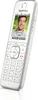 AVM FRITZ!Fon C6 DECT-Komforttelefon (hochwertiges Produktbild-Vorschau 14