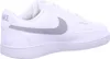 Nike Herren Sneaker, weiß(weiß), Gr. 43 Produktbild-Vorschau 29