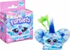 Hasbro - Mini Furby Ooh Koo Furblet - Akcesorium Premium do Anteprima dell’immagine prodotto 11