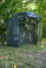 Zebco 2.2m Storm Umbrella Angelschirm Produktbild-Vorschau 2